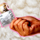 Illustration for article titled Attention Sheep Farming Oppos